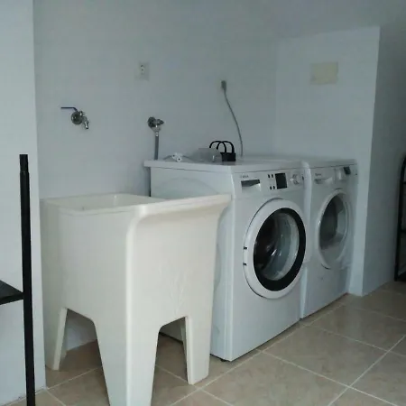A Puntía